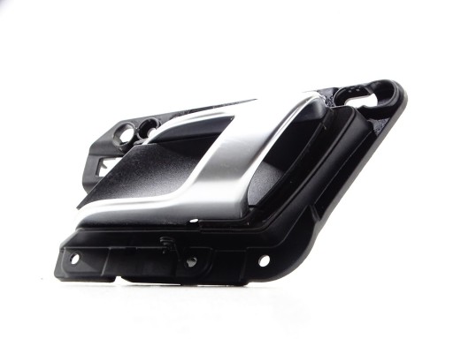 handle inner left front left front PORSCHE MACAN 95B 95B837019
