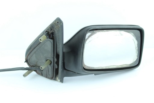mirror VW GOLF III right 1H1857502 VW