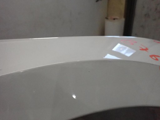 fender front front right SKODA OCTAVIA IV 2020