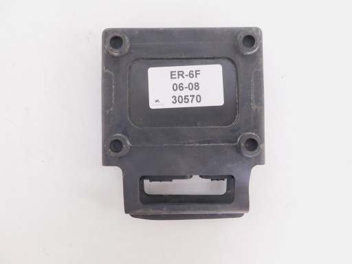 KAWASAKI ER-6F 06-08 МОДУЛЬ