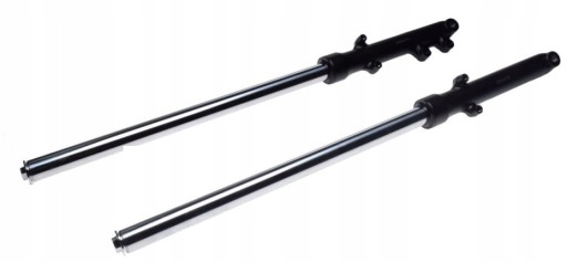 J9025109 - LAGI LAGA ПЕРЕДНІ АМОРТИЗАТОРИ ROMET SOFT CHOPPER