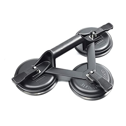 2-шт присоска для стекол