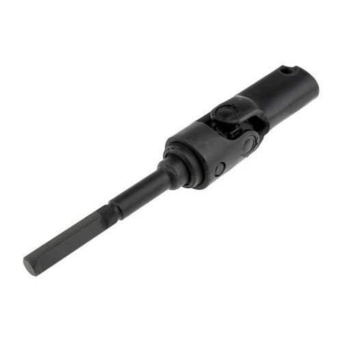 SKK-TY-001 - NTY SKK-вы - 001 рулевой вал