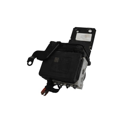 Pompa ABS VW SEAT AUDI 5Q0907379AA