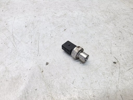 Sensor Druck klimaanlage AUDI VW SEAT SKODA 5Q0959126B