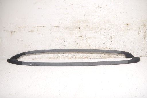 КОМПЛЕКТ РЕЙКИ НА КРЫШУ VOLVO V50