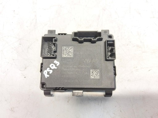Audi RSQ3 Q3 83A 2022r modulo TETTO APRIBILE 89A907594