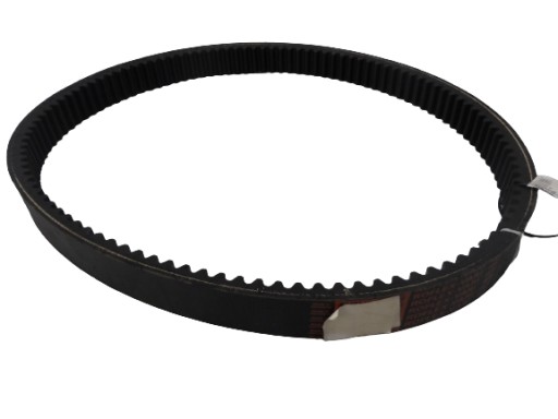 РЕМЕНЬ 702536G CLAAS