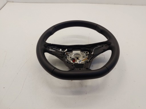 VW GOLF 8 VIII TIGUAN PASSAT lenkrad Leder 5H0959542L