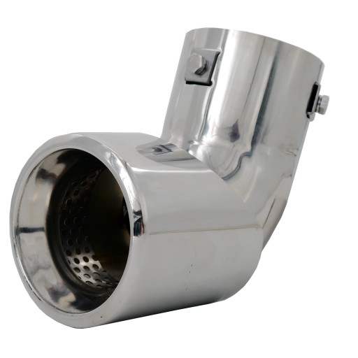 Simoni Racing Spa Simoni Racing TRX/82 Universal