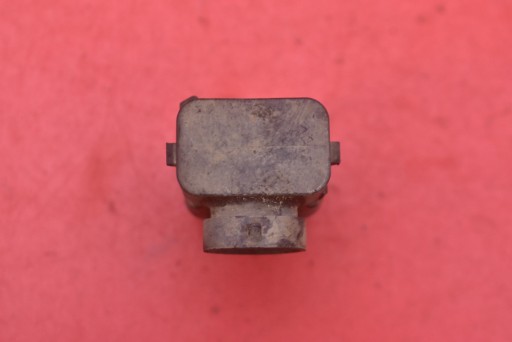 Sensor Parken vorne PDC 0015427418 0263003167 MERCEDES ML W163 01-05