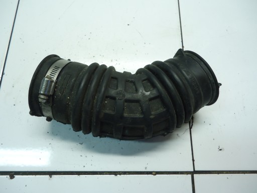 RENAULT NISSAN 1.6DCI pipe air 1072512S01