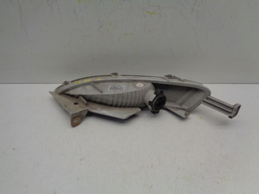 OPEL ASTRA J IV 4 LIFT indicator right
