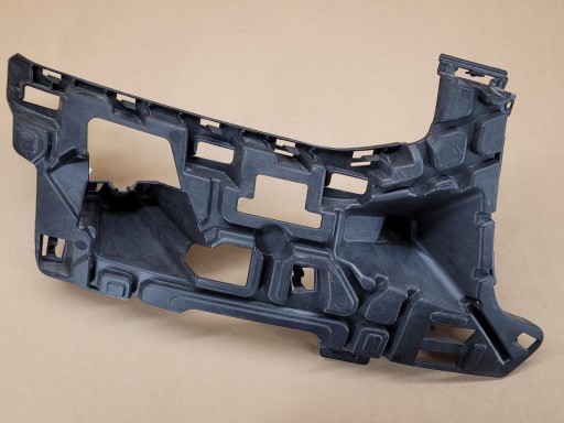 0141 31353371 - ПРАВОЕ КРЕПЛЕНИЕ БАМПЕРА ДЛЯ VOLVO XC90 II