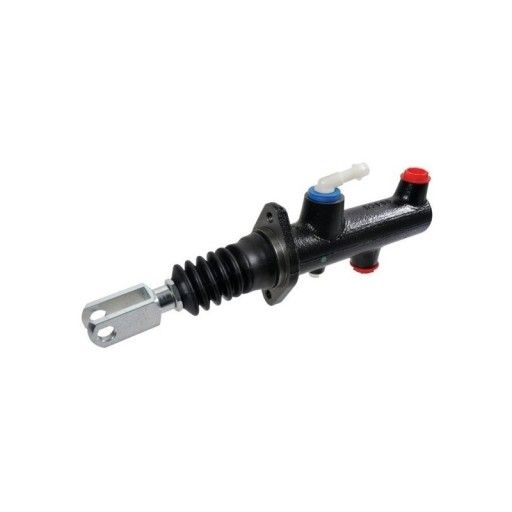 Гальмівний насос NEWHOLLAND CASESTEYR 87354681 ZAM