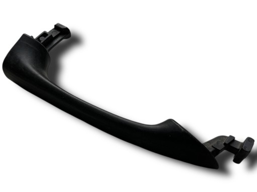 handle exterior right front W169 A1697660201 !J