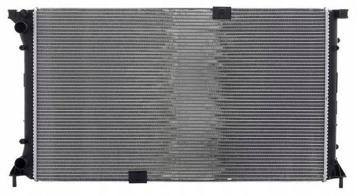 2140000QAP - Vivaro trafic primastar 2.5 dti +a/c 2003 - 2006 2140000qar