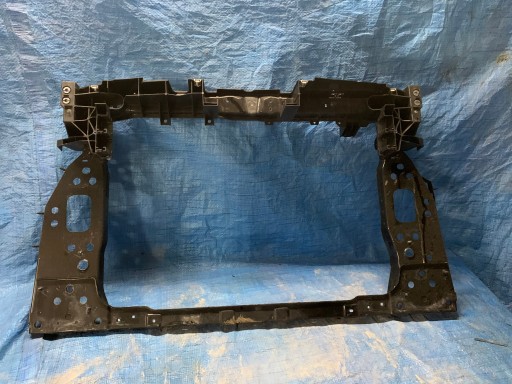 68243736AD - JEEP COMPASS 17 - ПІДСИЛЕННЯ ПЕРЕДНЬОГО РЕМЕНЯ