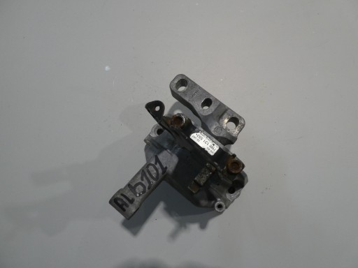 engine mount VW TIGUAN 5N0199262F