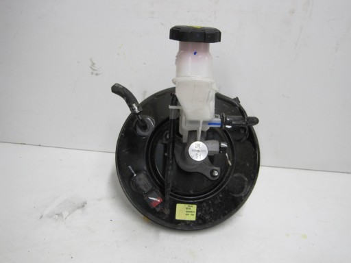 Servo servo HYUNDAI KIA 58500-Q0210