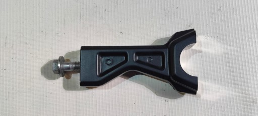 55900191 - Стояк рулевого колеса Harley Пан Америка 1250ra