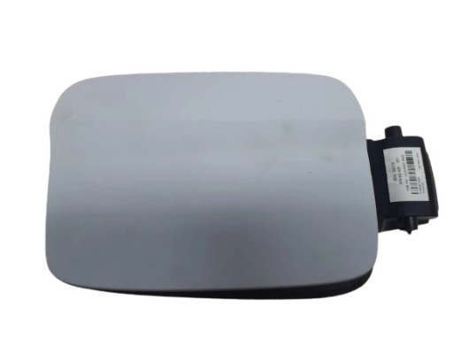 6F9809905 - Лючок топливного бака SCALA ARONA IBIZA V