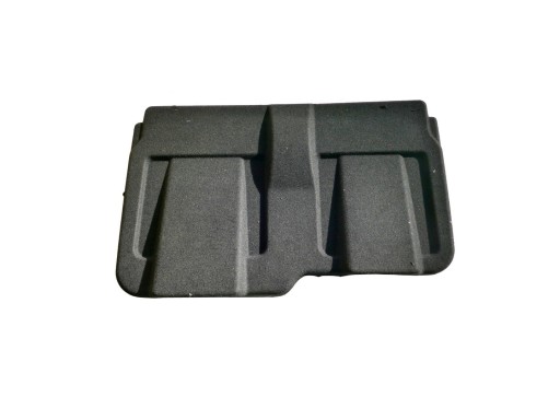 HMR500030PUYGEN - ЗАДНЯ КРИШКА СПИНКИ СИДІННЯ ЗАДНЯ DEFENDER 11 ВІД 20