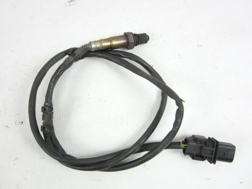 Sonda Lambda Porsche Cayenne S II 958 7P5 92A 4.8 V8