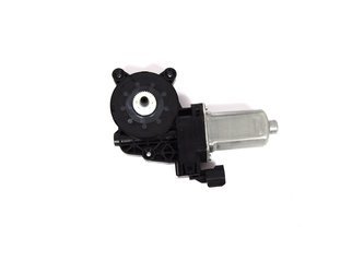 6CP1-14553-H1C - Моторчик правого склопідйомника c-max focus 11-13