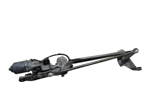 wiper mechanism front COLT VI 8250A231