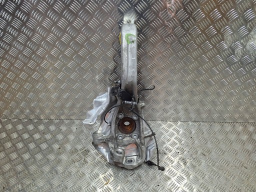 swing right front ALFA ROMEO STELVIO 2.0 B 2.2 D Q4 4x4 50541554