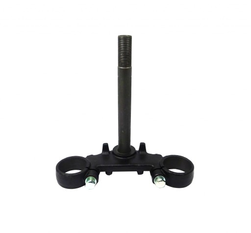 T36639 - JUNAK RX ОДИН ВИЛКОВИЙ ВАЛ