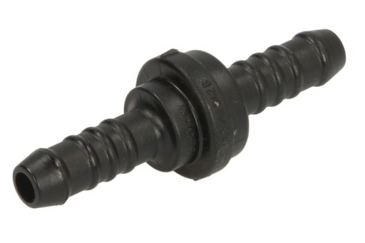 4008578 - ОБРАТНЫЙ КЛАПАН ТОПЛИВОПРОВОДА IBIZA III TOLEDO II