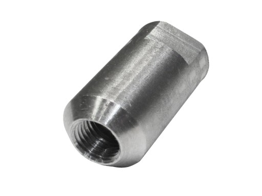 Адаптер для знімача інжектора Vivaro 2.0 CDTI