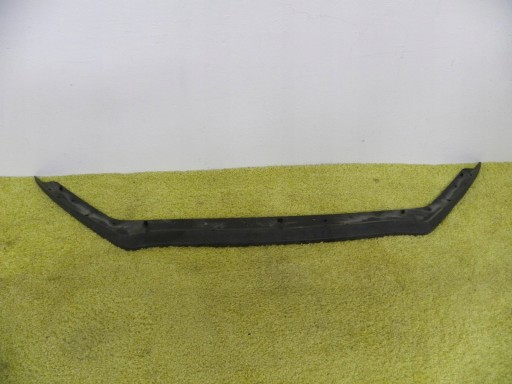 M1TB-17F771-A - Бампер Для Ford Performance Puma