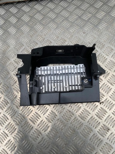 Модуль контролера land rover range rover l461 m8e2-19j241-af