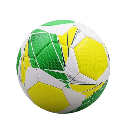 М'яч бейсбольний OD036048 0 см