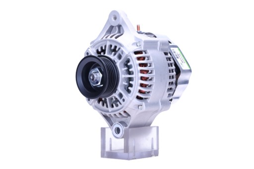 185.515.075.050 - Новий генератор suzuki sx4 suzuki swift 10-2010 - 11-2015 05-2006 - 11-2012