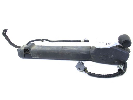 Рычаг переключения передач Mercedes ACTROS 3241 FV