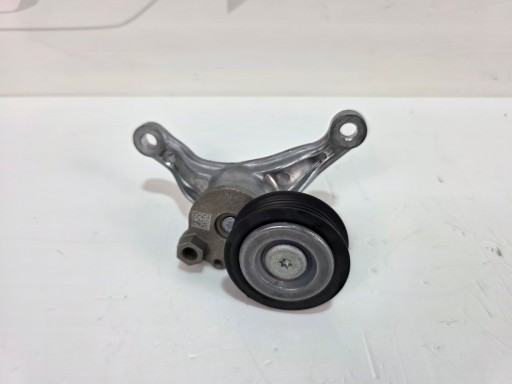 supporto cerniera porta scorrevole NAPINACZA cinghie B57 3.0D BMW G05 G06 G07 LCI 8479241
