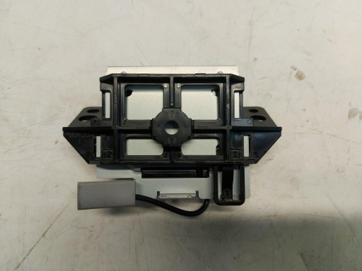 Mazda CX60 PHEV modul Bedienteil Computer KR9R66TX3