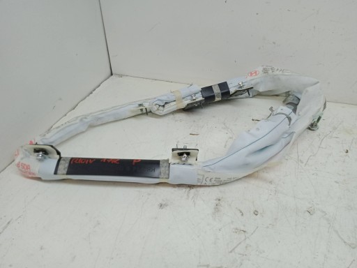 KIA RIO IV střešní airbag airbag pravá 85020-H8000 2017