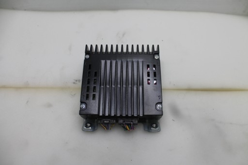 amplifier RADIA 39186-T1G-E111-M1 HONDA CR-V 4 IV 12-18