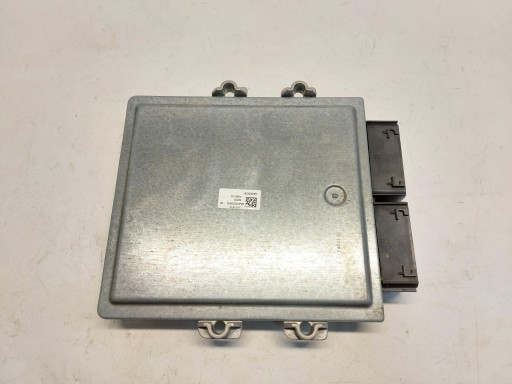 Ford Ranger VI 6 XLT 2023r. Computer Bedienteil DES MOTORS MB3G-12A650-CUA