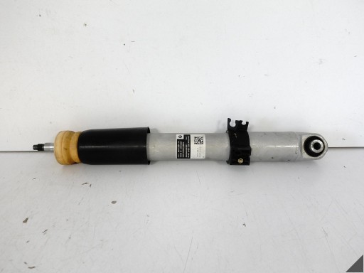 BMW M3 G80 G81 M2 G87 M4 G82 G83 shock absorber UKLAD springing right rear part