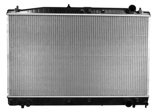 1640027050 - Toyota avensis verso 2.0d-4d 2001 - 2005 комплект вода + кондиціонер