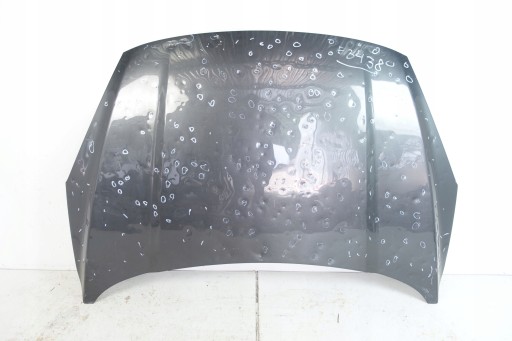 Capot FORD KUGA MK3 2019