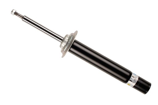 Амортизатор передний 22-111074 BILSTEIN BMW 5 E39