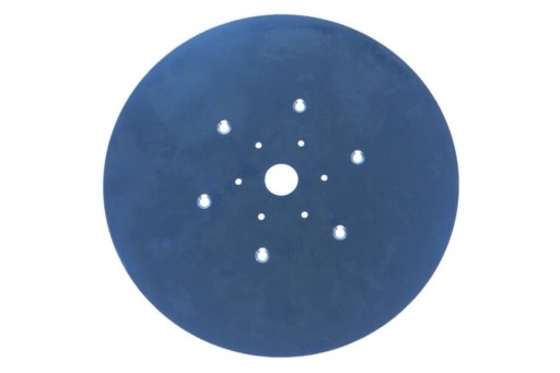 10100010n резка пластины