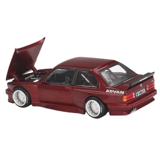 6ded03914696b84918ee1a81429c